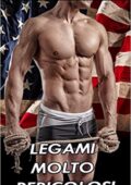 img Cara Sanibel - Legami molto pericolosi (2016)