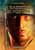 img Cristina Lattaro - La saggezza dei posteri (2016)