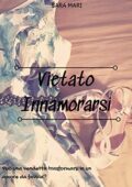 img Sara Mari - Vietato Innamorarsi (2019)