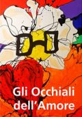 img MATTEO MONTESI - GLI OCCHIALI DELL