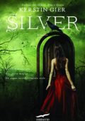 Kerstin Gier - La trilogia dei sogni vol. 1. Silver. Il libro dei sogni (2014)