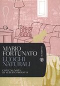 Mario Fortunato - Luoghi naturali (2012)