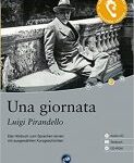 img Luigi Pirandello - Una giornata (1992)