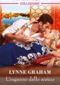 img Lynne Graham - Un anello nel destino 01 L
