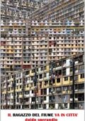 img Guido Sperandio - Il Ragazzo del Fiume va in Città (2019)