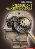 Katia Gervasi – Introduzione alla criminologia (2016)