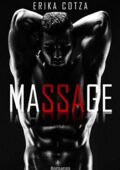 img Erika Cotza - Massage (2017)