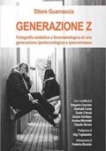 img Ettore Guarnaccia - Generazione Z: Fotografia statistica e fenomenologica di una generazione ip