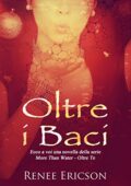 img Renee Ericson - Oltre i Baci (2017)