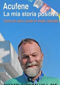 img Julian Cowan Hill  - Acufene: la mia storia positiva. Come mi sono curato in modo naturale. (20