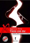 img Vanessa G. Streep - Vieni con me (2014)