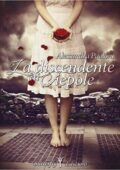 img Alessandra Paoloni - La discendente di Tiepole (2012)