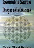 img Russell Symonds - Geometria Sacra e Disegno della Creazione(2013)