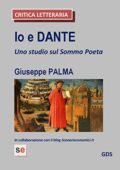 img Giuseppe Palma - Io e Dante (2016)