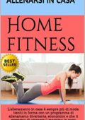 img allenarsi in casa - Home fitness: L