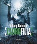 img Andrej Rubanov - Clorofilia  (2016)
