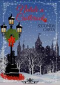 img Seconda Carta - Natale a Castlerock (2019)