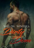 img Willow Winters – Valetti Crime Family Vol. 1. Dirty Dom (2018)