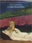img David Herbert Lawrence - L