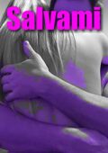 img Silvia Giaccioli - Salvami [Nuova edizione] (2019)