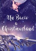 Maura Grignolo - Un Bacio a Christmasland (2019)