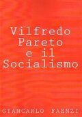 img giancarlo faenzi - Vilfredo Pareto e il Socialismo (2016)