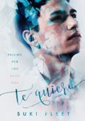 img Suki Fleet - Te Quiero (2019)