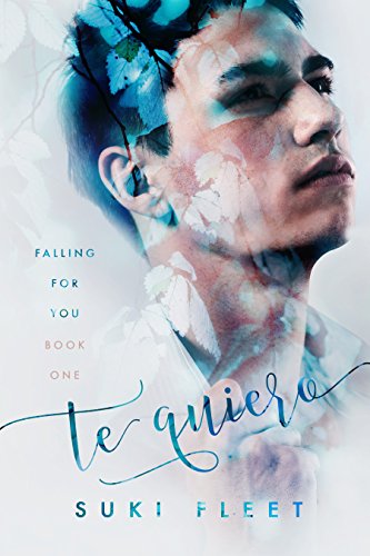 Suki Fleet – Te Quiero (2019)