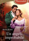 Betina Krahn - Un Angelo Improbabile (1996)