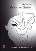 img Cosima Cannatella - Ipomea Vol. 2. Morning Glory (2016)