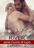 img Cardeno C. - Red River: Cuore di lupo (2018)