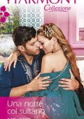 img Kate Hewitt - Il regno di Alazar Vol. 1 Una notte col sultano (2018)