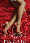 Elena Rose - Il Risveglio dal peccato (2017)