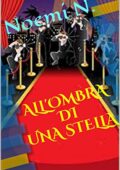 img Noemi N. - All