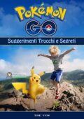 img Hse Games - Pokemon Go Unofficial Suggerimenti Trucchi E Segreti (2017)