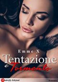 img Emme X - Tentazione e Tormento (2018)
