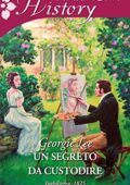Georgie Lee - Un segreto da custodire (2017)
