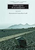 img Ivan Ferrari - Diario segreto di un sociopatico (2016)