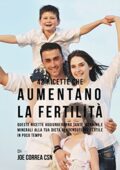 img Joe Correa CSN - 42 Ricette Che Aum...
