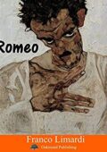 img Franco Limardi - Romeo Racconto di malavita romana (2018)