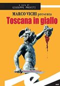 img Giuseppe Previti - Toscana in giall...