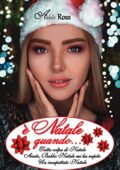 img Adele Ross - è Natale quando...