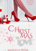 img Manuela Pigna - Christmas in Love (2016)
