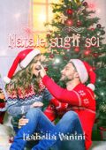 Isabella Vanini - Natale sugli sci (2019)