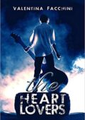 img Valentina Facchini - The HeartLovers (2016)