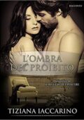 img Tiziana Iaccarino - L