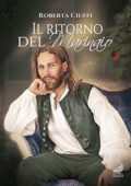Roberta Ciuffi - Il ritorno del marinaio (2019)