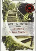 Axel Munthe - La storia di San Michele (2010)