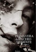 img Francesca Cay - La primavera dell