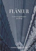 img Federico Castigliano - Flâneur: L